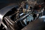 Ford Standard Station Wagon by Marmon-Herrington 1940 года